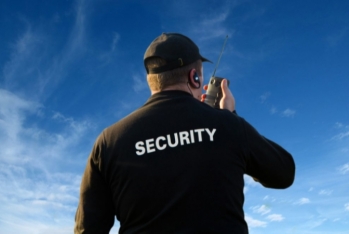 Tibbi qurum mühafizəçi şirkət axtarır - TENDER