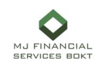 "MJ Financial Services BOKT" ASC-də yığıncaq keçirilib - DETALLAR