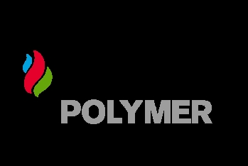 "SOCAR Polymer" ixracatını 243 milyon dollara çatdırıb
