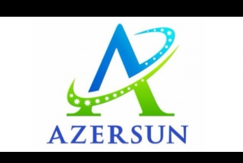 "Azersun Holding" işçi axtarır - VAKANSİYA
