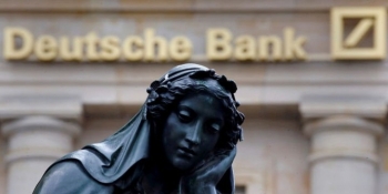 "Deutsche Bank": Avro hər kəsin - SAHİB OLMAQ İSTƏDİYİ VALYUTA DEYİL