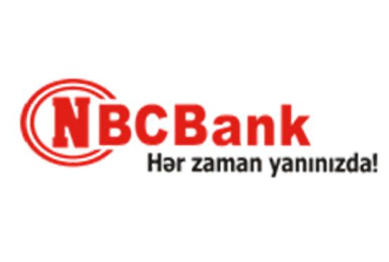 “NBC Bank” zərərdən mənfəətə keçib