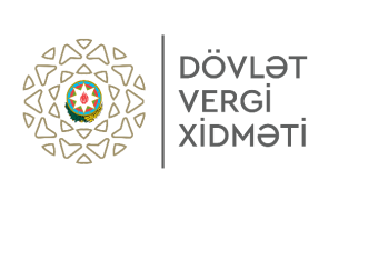 Dövlət Vergi Xidməti 2,2 milyon manatlıq tender keçirir