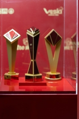 “OBA” Veysəloğlu Şirkətlər Qrupunda 2025-ci ilin şirkəti seçilib - [red]FOTOLAR[/red] | FED.az