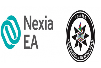"Nexia EA" QSC Minatəmizləmə Agentliyi ilə - MƏHKƏMƏ ÇƏKİŞMƏSİNDƏ