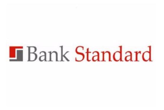 "Bank Standard"ın vergi borcu yoxdur