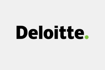 "Deloitte" işçi axtarır - VAKANSİYA