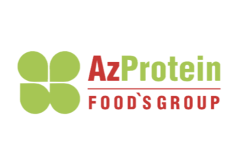 "Azprotein Foods Group" işçi axtarır - MAAŞ 1000 MANAT - VAKANSİYA