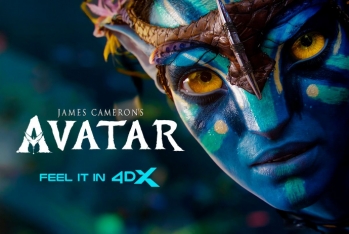 "Avatar: Suyun yolu" filmi 855 milyon dollar gəlir - ƏLDƏ EDİB