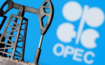 OPEC : Gələn il neftə tələbat azalacaq | FED.az