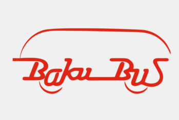 "Baku Bus" işçi axtarır - VAKANSİYA