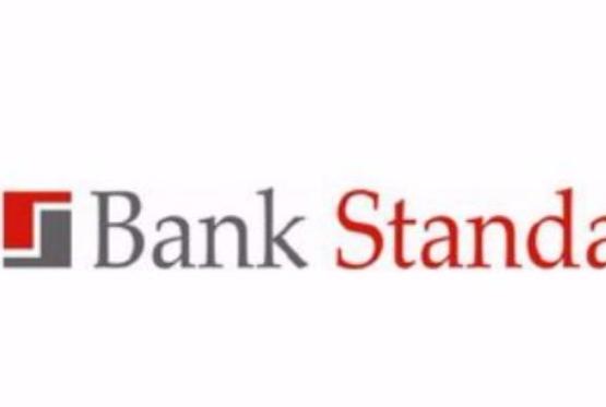 Bank Standard не имеет налоговых долгов