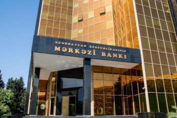 AMB İslam bankçılığı üzrə potensialı artırmaq üçün təcrübə proqramlarına start verib