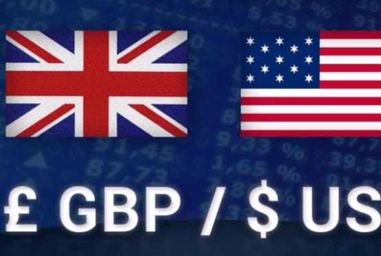 GBP/USD: artım imkanı vardır