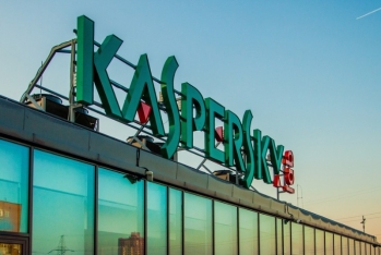“Kaspersky” kiberhücum barədə - Xəbərdarlıq Etdi