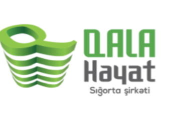 "Qala Həyat"ın vəziyyəti - MƏLUM OLDU