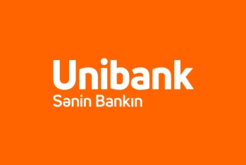"Unibank" işçi axtarır - VAKANSİYA