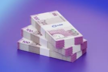 Azərbaycanda manatla ən baha kreditlərin verildiyi - 5 İQTİSADİ RAYON