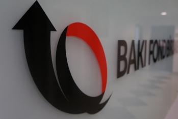 Banklar manatla 3,85%-ə də razılaşdılar – HƏRRACIN NƏTİCƏLƏRİ