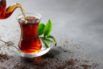 Azərbaycan çayı xaricdən neçəyə alır? - MƏBLƏĞ