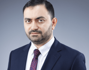 "AzInTelecom"un rəhbərliyinə təyinat olub | FED.az