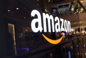 «Amazon»un qiyməti - 1,5 TRİLYON DOLLARI KEÇDİ