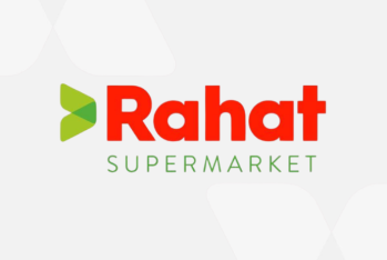 "RAHAT Supermarketlər şəbəkəsi" işçi axtarır - VAKANSİYA