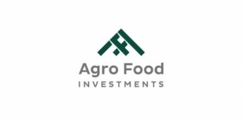 "Agro Food İnvestments" işçi axtarır - VAKANSİYA