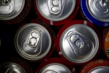 Enerji içkilərinə aksiz dərəcələri artırılır - YENİ MƏBLƏĞLƏR