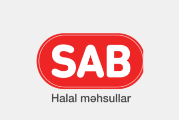 "Zəhmət Ruzi MMC (SAB)" işçi axtarır - VAKANSİYA