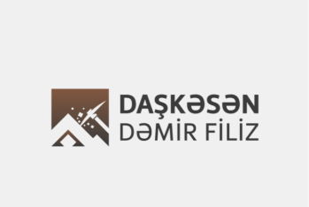 "Daşkəsən Dəmir Filiz MMC" işçi axtarır - VAKANSİYA