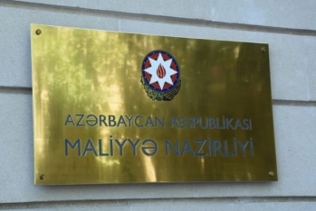 Prezidentin fərmanı ilə yaradılan yeni qurumun - TƏRKİBİ AÇIQLANDI - SİYAHI