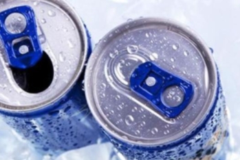 Ombudsman uşaqlara energetik içkilərin satışına görə cərimələrin artırılmasını təklif edib