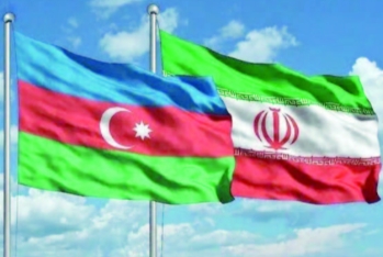 Bakıda keçiriləcək Azərbaycan-İran biznes forumu - TƏXİRƏ SALINDI