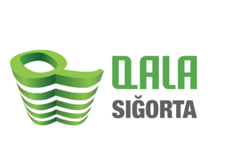 "Qala Sığorta"nın mənfəəti azalıb - HESABAT