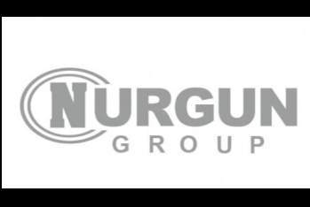 "Nurgun Holding" işçilər axtarır - VAKANSİYALAR