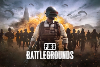 "Pubg" və "Clash of clans" hesabini və bitkoini miras qoymaq olacaq - ÇİNDƏ İCAZƏ VERİLDİ