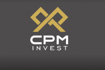 «CPM-İnvest İnvestisiya Şirkəti»nin dövriyyəsi 18%-dən çox azalıb