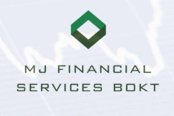 “MJ Financial Services BOKT” – 2 MİLYON MANAT BORCLANIR