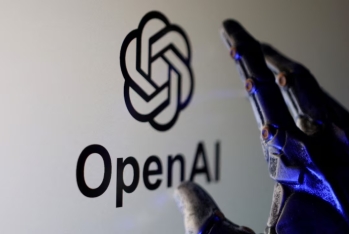 “OpenAI” yeni versiyalarını təqdim etdi
