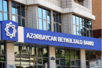 «Azərbaycan Beynəlxalq Bankı (ABB)» pulu nəyə xərcləyir? – XƏRC MƏNBƏLƏRİ - MƏBLƏĞLƏR