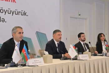 Təcili: «PAŞA Bank»ın səhmlərinin 5%-i əhaliyə satılacaq – RƏSMİ AÇIQLAMA