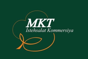 "MKT İstehsalat Kommersiya"  şirkəti - MƏHKƏMƏYƏ VERİLİB -SƏBƏB