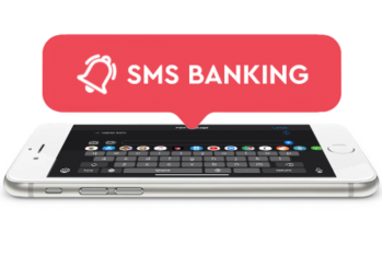 Vüqar Bayramov: "İri banklar SMS xidmətini kəskin bahalaşdırır, AMB ciddi addım atmalıdır"