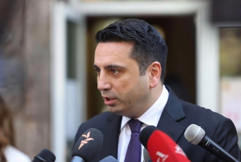 Ermənistandan Rusiyaya cavab: «Qazın qiymətini artırsa, KTMT və Avrasiya ittifaqından çıxırıq»