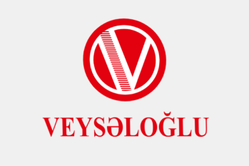 "Veysəloğlu-Rossmann" işçi axtarır - VAKANSİYA