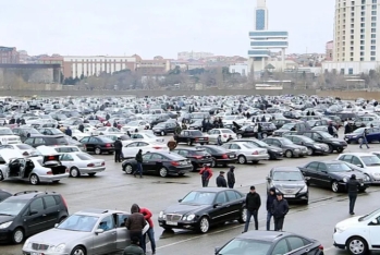 "Autonova" şirkəti vətəndaşı aldadıb? - 30 min verib...  -VİDEO