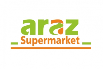 "Araz Supermarket" işçi yığır - VAKANSİYA