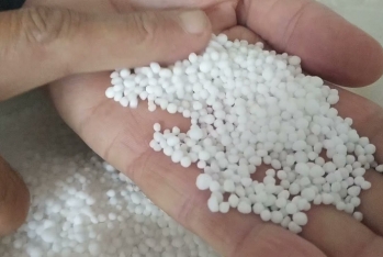 3. Azot gübrəsi ixracından gəlirlər 35% artıb - QİYMƏT KƏSKİN BAHALAŞIB