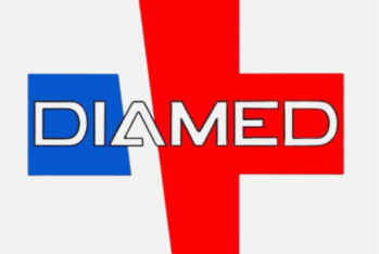 "Diamed Klinikası" işçi axtarır - MAAŞ 500-600 MANAT - VAKANSİYA